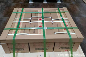 正定机场快运酒水【机场货运当天